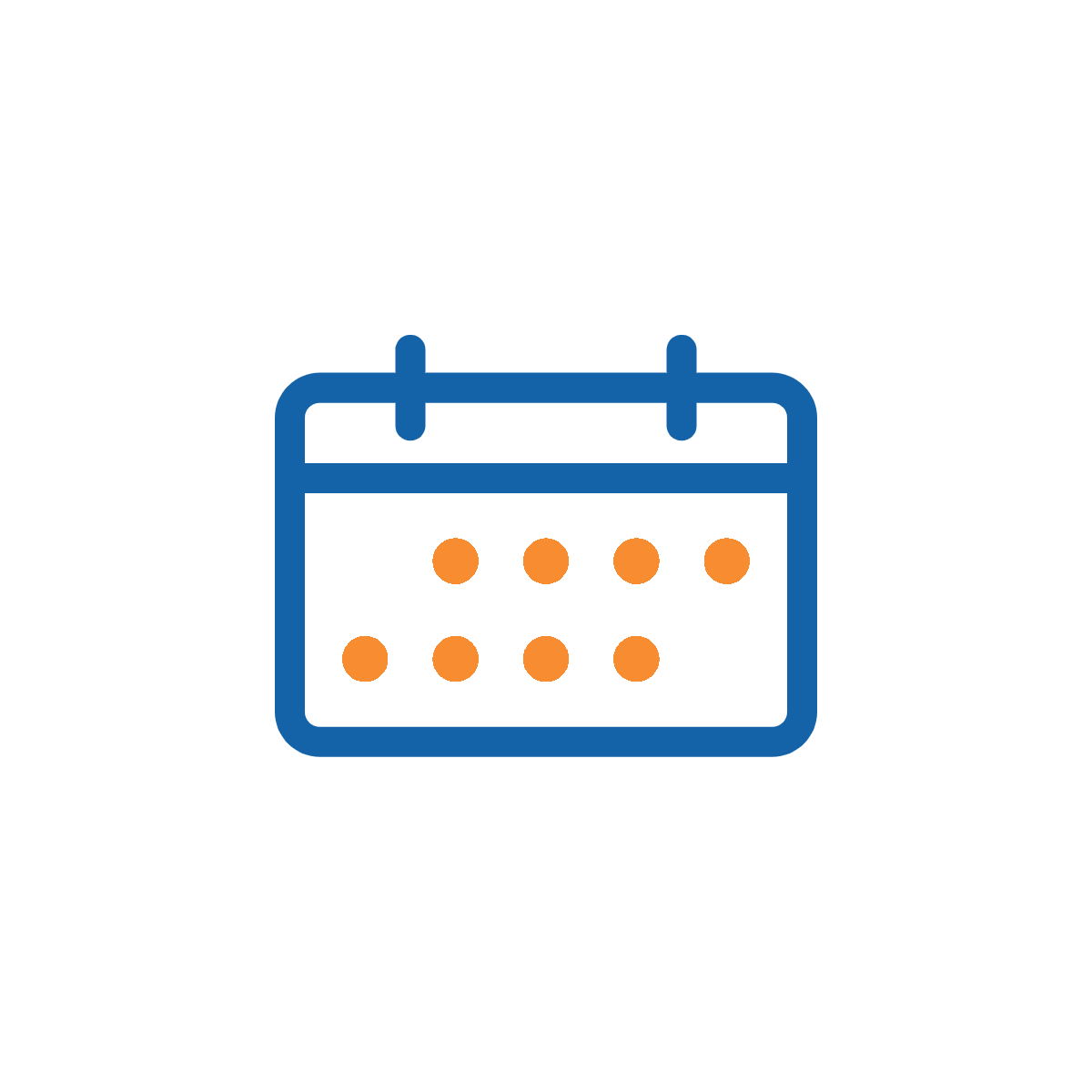 Mon-Sat Answering Service